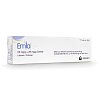 EMLA 25 mg/g + 25 mg/g Creme