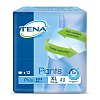 TENA PANTS Plus XL Einweghose