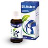 GELENCIUM® Tropfen bei rheumatischen Gelenkbeschwerden
