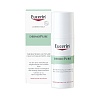 EUCERIN DermoPure therapiebegl.Feuchtigkeitspflege