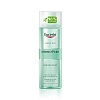 EUCERIN DermoPure Gesichts-Tonic