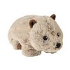 WARMIES Wombat