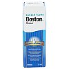 BOSTON ADVANCE Cleaner CL