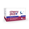 Cherry PLUS Silence - Montmorency Sauerkirsch Kapseln