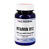 VITAMIN B12 300 µg GPH Kapseln