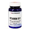 VITAMIN B12 300 µg GPH Kapseln
