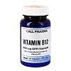 VITAMIN B12 300 µg GPH Kapseln