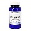 VITAMIN B12 300 µg GPH Kapseln