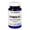 VITAMIN B12 500 µg GPH Kapseln