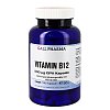 VITAMIN B12 500 µg GPH Kapseln