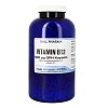 VITAMIN B12 500 µg GPH Kapseln