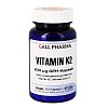 VITAMIN K2 200 µg GPH Kapseln