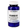 VITAMIN K2 200 µg GPH Kapseln