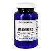 VITAMIN K2 200 µg GPH Kapseln