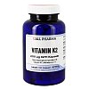 VITAMIN K2 200 µg GPH Kapseln