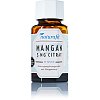 NATURAFIT Mangan 5 mg Citrat Kapseln