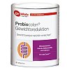 PROBIOCOLON Gewichtsreduktion Dr.Wolz Pulver