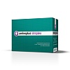AMINOPLUS simplex Pulver
