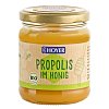 HOYER Propolis im Honig