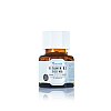 NATURAFIT Vitamin B2 100 mg Kapseln