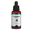 VITAMIN D3 1000 I.E. pro Tropfen KLEAN LABS
