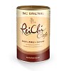 ReiChi Cafe Reishi-Pilz Espresso Kaffee Kokos vegan