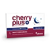 Cherry PLUS Silence - Montmorency Sauerkirsch Kapseln