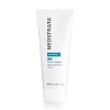 NEOSTRATA Facial Cleanser Gel 4 PHA