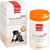 PHA NierenActiv plus Pulver