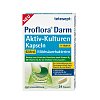 TETESEPT Proflora Darm Aktiv-Kulturen 6 Mrd Kaps.