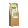 MÄDESÜSSBLÜTEN Dr.Pandalis Bio Tee