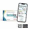 FORMOLINE L112 Extra Tabletten