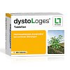 DYSTOLOGES Tabletten