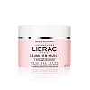 LIERAC REINIGUNG Balsam-Öl