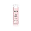 LIERAC GEL-LOTION Alle Hauttypen