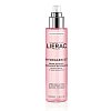 LIERAC HYDRAGENIST Hydratisierender Frischenebel