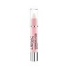 LIERAC HYDRAGENIST Aufpolsternder Lippenbalsam Natur