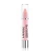 LIERAC HYDRAGENIST Aufpolsternder Lippenbalsam Rose