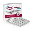 SYMBIOLACT Cholesterin Control Kapseln