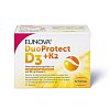 EUNOVA DuoProtect D3+K2 1000 I.E./80 µg Kapseln