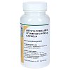 METHYLCOBALAMIN 1000 µg Vitamin B12 Kapseln