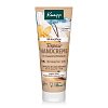 KNEIPP Repair Handcreme Winterpflege
