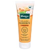 KNEIPP Sekunden-Handcreme+Nagelpflege