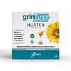 GRINTUSS Erwachsene mit Poliresin Tabletten