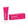 ANIME Lubricant N Gel