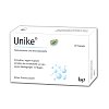 UNIKE Kapseln
