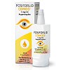 POSIFORLID COMOD 1 mg/ml Augentropfen