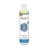 BALDINI Feelmeer Bio/demeter Raumspray