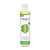 BALDINI Feelglück Bio/demeter Raumspray
