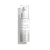 AVENE PhysioLift Serum